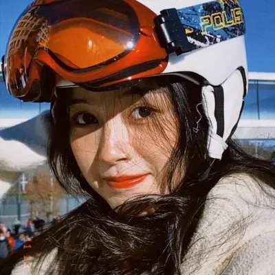 奇妙仙子：海盗仙子