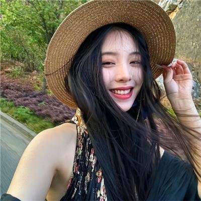 轻舟已过万重山