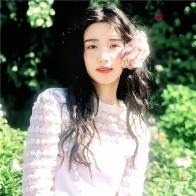 表哥鲍比
