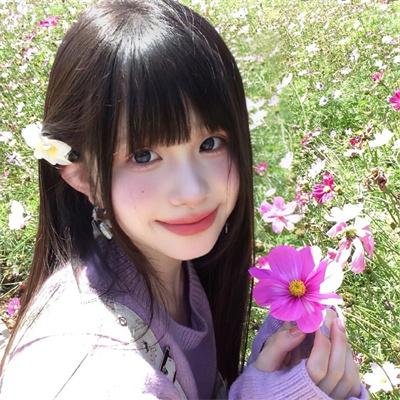 吾妹之幸