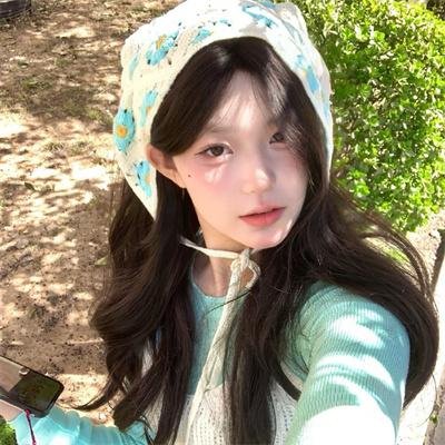 谁按了删除键