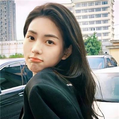 樱桃小丸子:来自意大利的少年