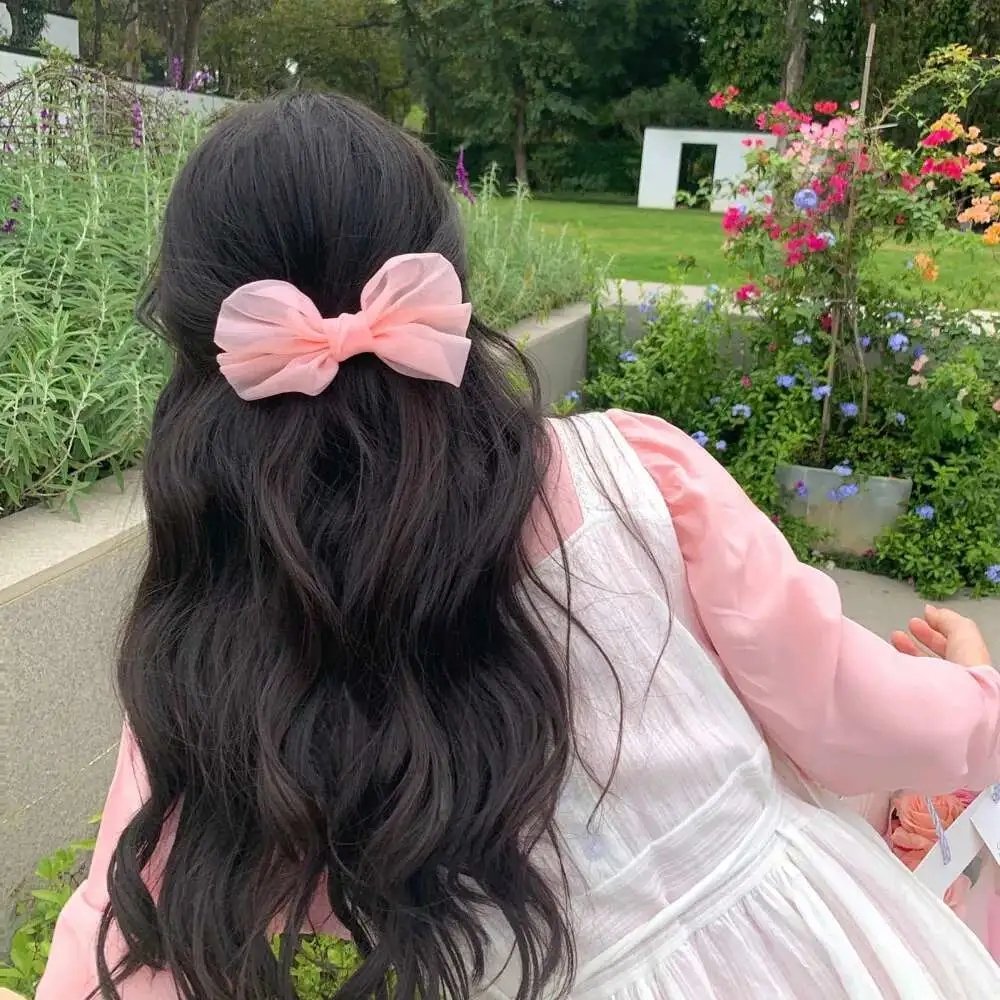 鲁邦三世VS猫眼三姐妹