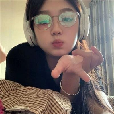 听风捉影