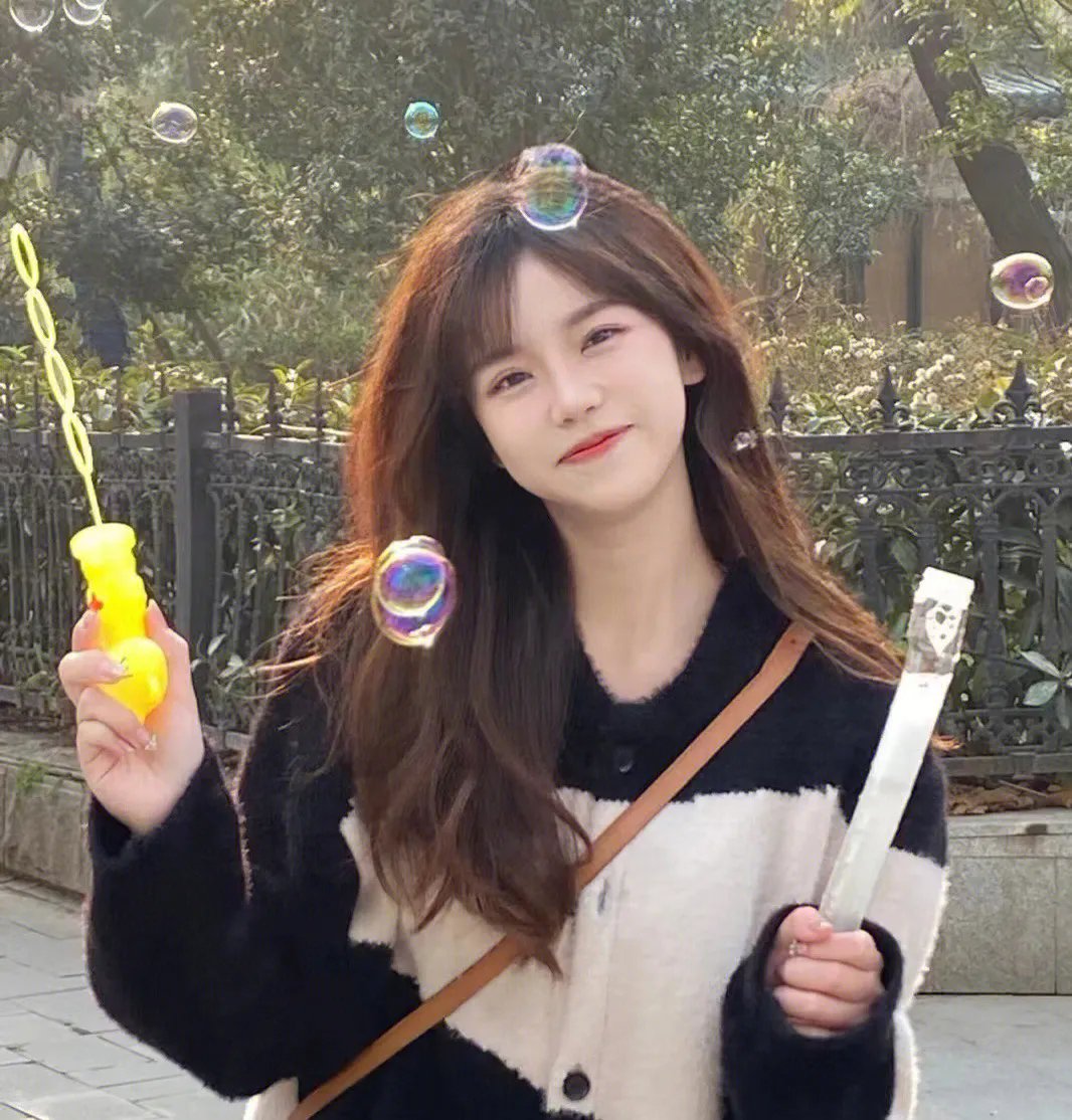 回到过去未成年