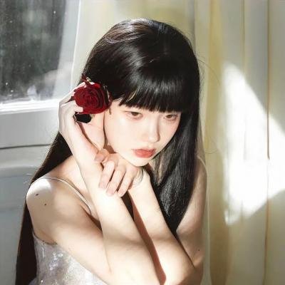 用爱征服一切