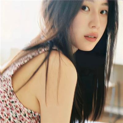 天行者