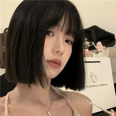 梅西