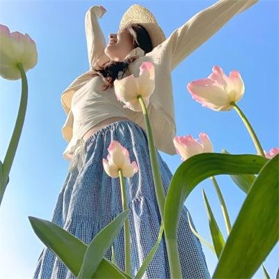 赤子传奇