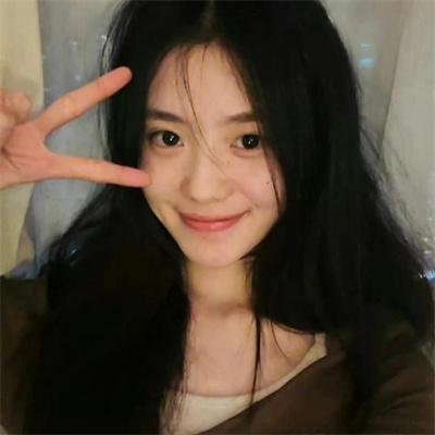 悬案判决