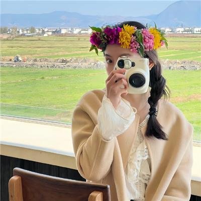 小泰山救美