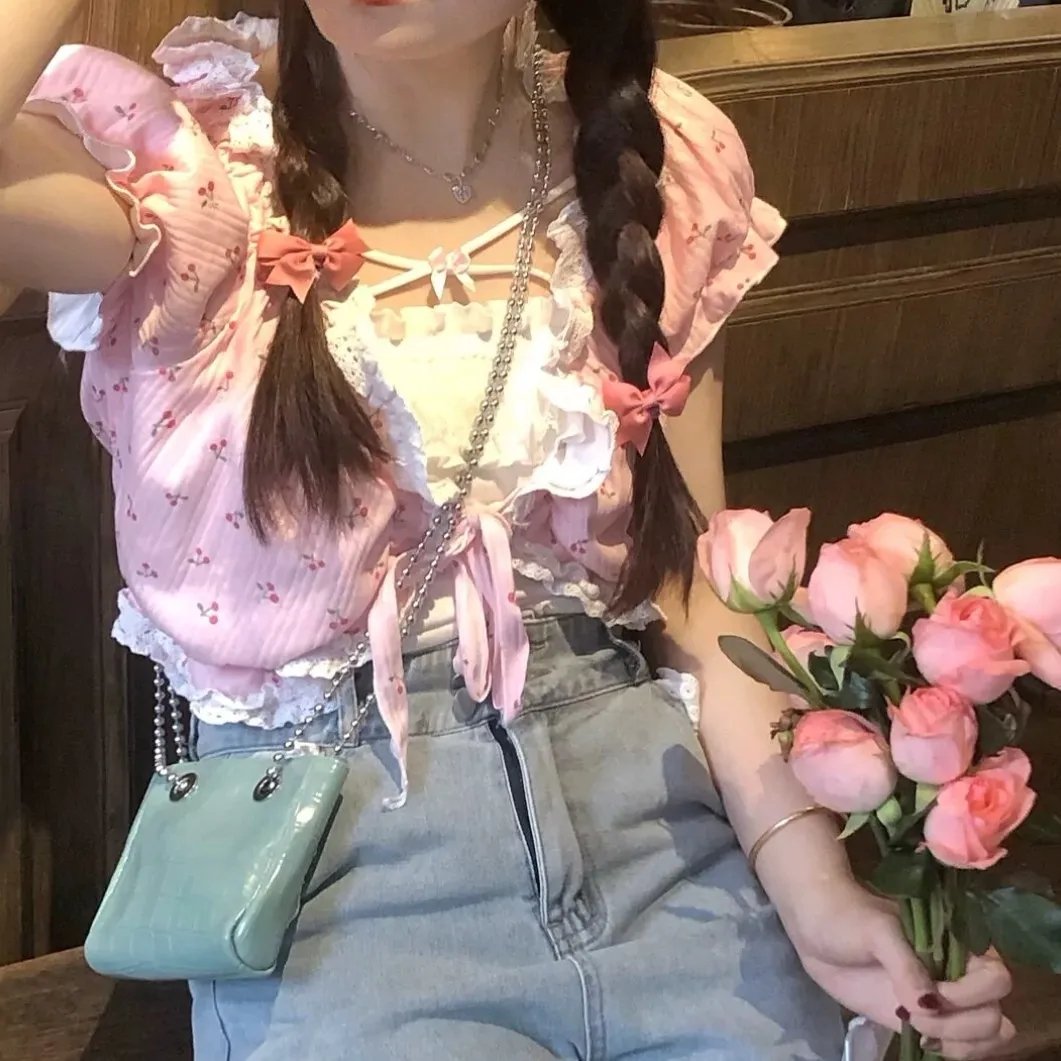 血连环