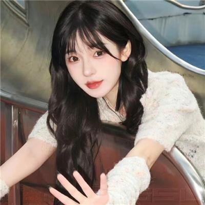 来自长崎的女孩