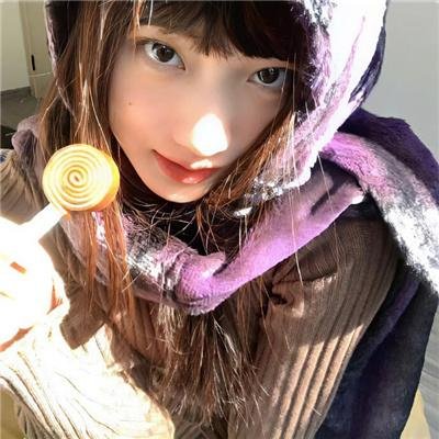 来自缠绕深海的生物