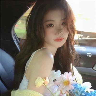 怨咒