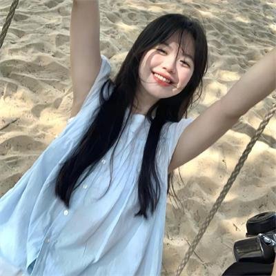 为你而来
