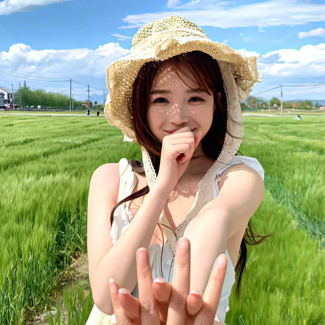 明天你是否依然爱我