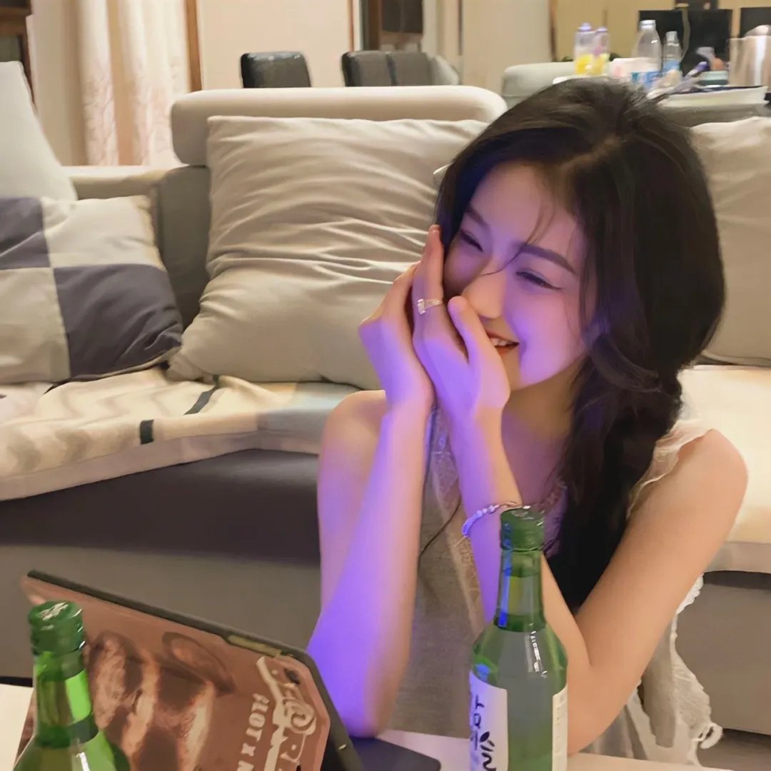 约瑟传说：埃及之谜