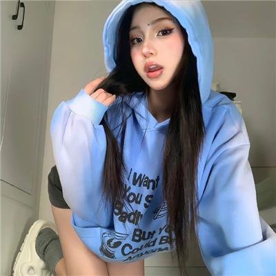 都市男女的爱情法则